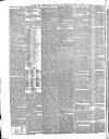 Evening Mail Wednesday 22 August 1855 Page 6