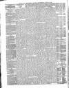 Evening Mail Wednesday 22 August 1855 Page 8