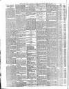 Evening Mail Friday 24 August 1855 Page 4