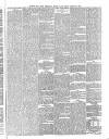 Evening Mail Friday 24 August 1855 Page 5