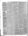 Evening Mail Monday 27 August 1855 Page 2