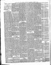 Evening Mail Monday 27 August 1855 Page 4