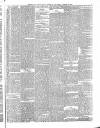 Evening Mail Monday 27 August 1855 Page 5