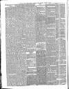 Evening Mail Monday 27 August 1855 Page 6