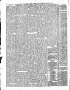 Evening Mail Wednesday 03 October 1855 Page 2