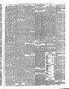 Evening Mail Wednesday 03 October 1855 Page 3