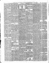 Evening Mail Wednesday 03 October 1855 Page 6