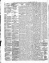 Evening Mail Wednesday 03 October 1855 Page 8