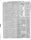 Evening Mail Wednesday 10 October 1855 Page 2