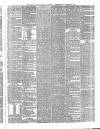 Evening Mail Wednesday 10 October 1855 Page 7