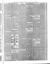 Evening Mail Friday 12 October 1855 Page 3