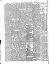 Evening Mail Friday 12 October 1855 Page 4