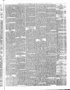 Evening Mail Friday 12 October 1855 Page 5