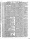 Evening Mail Friday 12 October 1855 Page 7