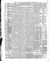 Evening Mail Monday 15 October 1855 Page 2