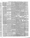 Evening Mail Monday 15 October 1855 Page 5