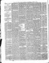 Evening Mail Wednesday 17 October 1855 Page 4