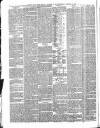 Evening Mail Wednesday 17 October 1855 Page 6