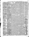 Evening Mail Wednesday 17 October 1855 Page 8