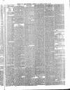 Evening Mail Friday 19 October 1855 Page 7