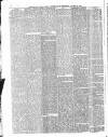 Evening Mail Wednesday 24 October 1855 Page 2