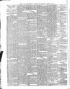 Evening Mail Wednesday 24 October 1855 Page 4