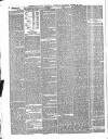 Evening Mail Friday 26 October 1855 Page 2