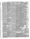 Evening Mail Friday 26 October 1855 Page 3