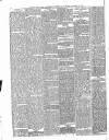 Evening Mail Friday 26 October 1855 Page 4