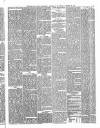 Evening Mail Friday 26 October 1855 Page 5