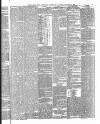 Evening Mail Friday 26 October 1855 Page 7