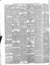 Evening Mail Wednesday 28 November 1855 Page 6