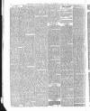 Evening Mail Wednesday 16 January 1856 Page 3