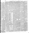 Evening Mail Wednesday 16 January 1856 Page 5