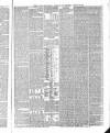 Evening Mail Wednesday 23 January 1856 Page 5