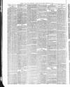 Evening Mail Friday 25 January 1856 Page 3