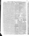 Evening Mail Friday 15 February 1856 Page 2