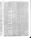 Evening Mail Friday 15 February 1856 Page 3