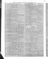 Evening Mail Friday 15 February 1856 Page 4