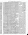 Evening Mail Friday 15 February 1856 Page 5