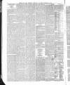 Evening Mail Friday 15 February 1856 Page 7