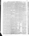 Evening Mail Wednesday 20 February 1856 Page 3