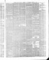 Evening Mail Wednesday 20 February 1856 Page 4