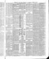 Evening Mail Wednesday 20 February 1856 Page 6