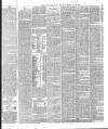 Evening Mail Monday 26 May 1856 Page 3