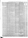 Evening Mail Monday 16 June 1856 Page 6