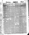 Evening Mail Friday 01 August 1856 Page 1
