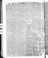 Evening Mail Friday 01 August 1856 Page 2