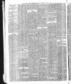 Evening Mail Friday 01 August 1856 Page 4