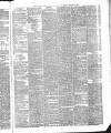 Evening Mail Monday 25 August 1856 Page 3